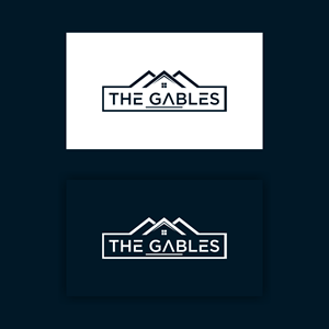 Diseño de Logo por B.O_studio para este proyecto | Diseño: #34096080