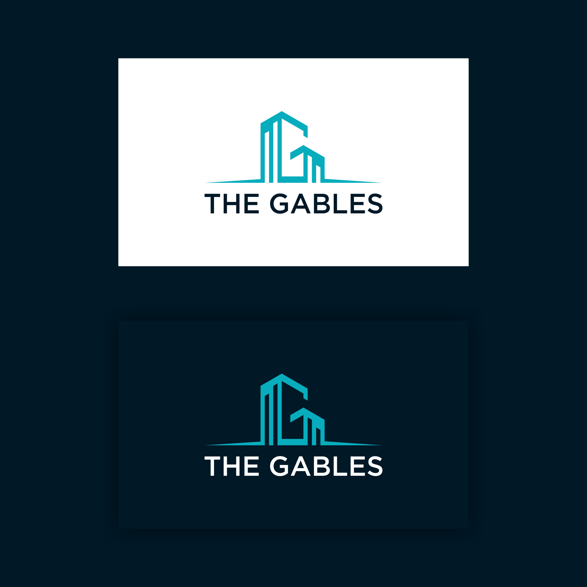 Logo Design by B.O_studio for this project | Design #34144594