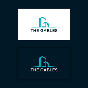 Logo Design by B.O_studio for this project | Design: #34144594