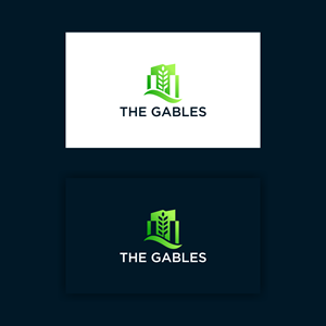 Logo Design by B.O_studio for this project | Design: #34144598