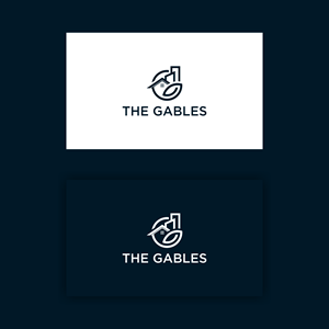 Logo Design by B.O_studio for this project | Design: #34144600