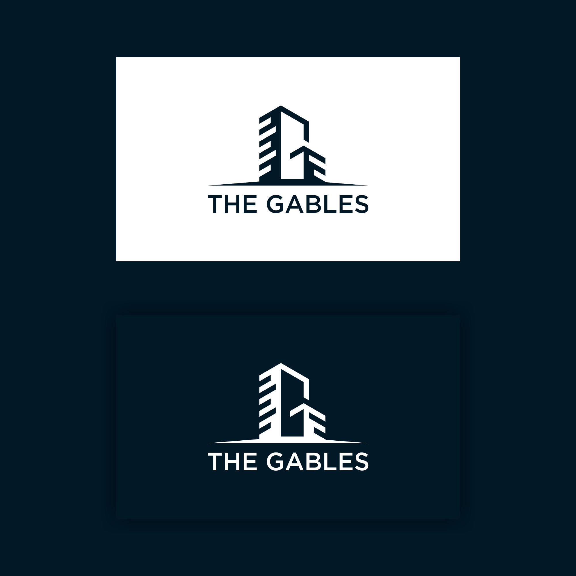 Logo Design by B.O_studio for this project | Design #34144605