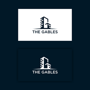 Logo Design by B.O_studio for this project | Design: #34144605
