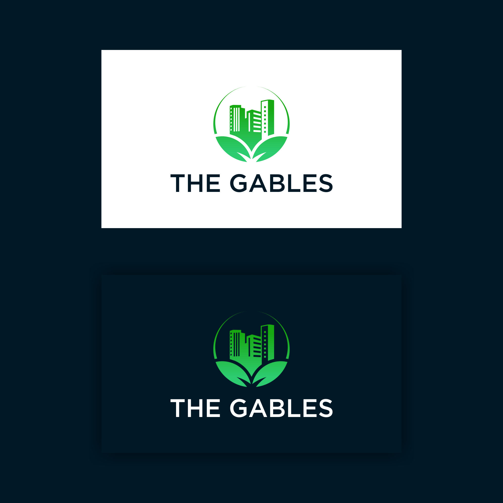 Logo Design by B.O_studio for this project | Design #34144647