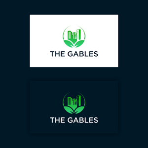 Logo Design by B.O_studio for this project | Design: #34144647