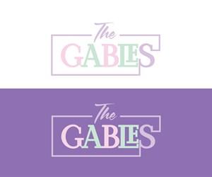 Logo Design by sk create for this project | Design: #34139574