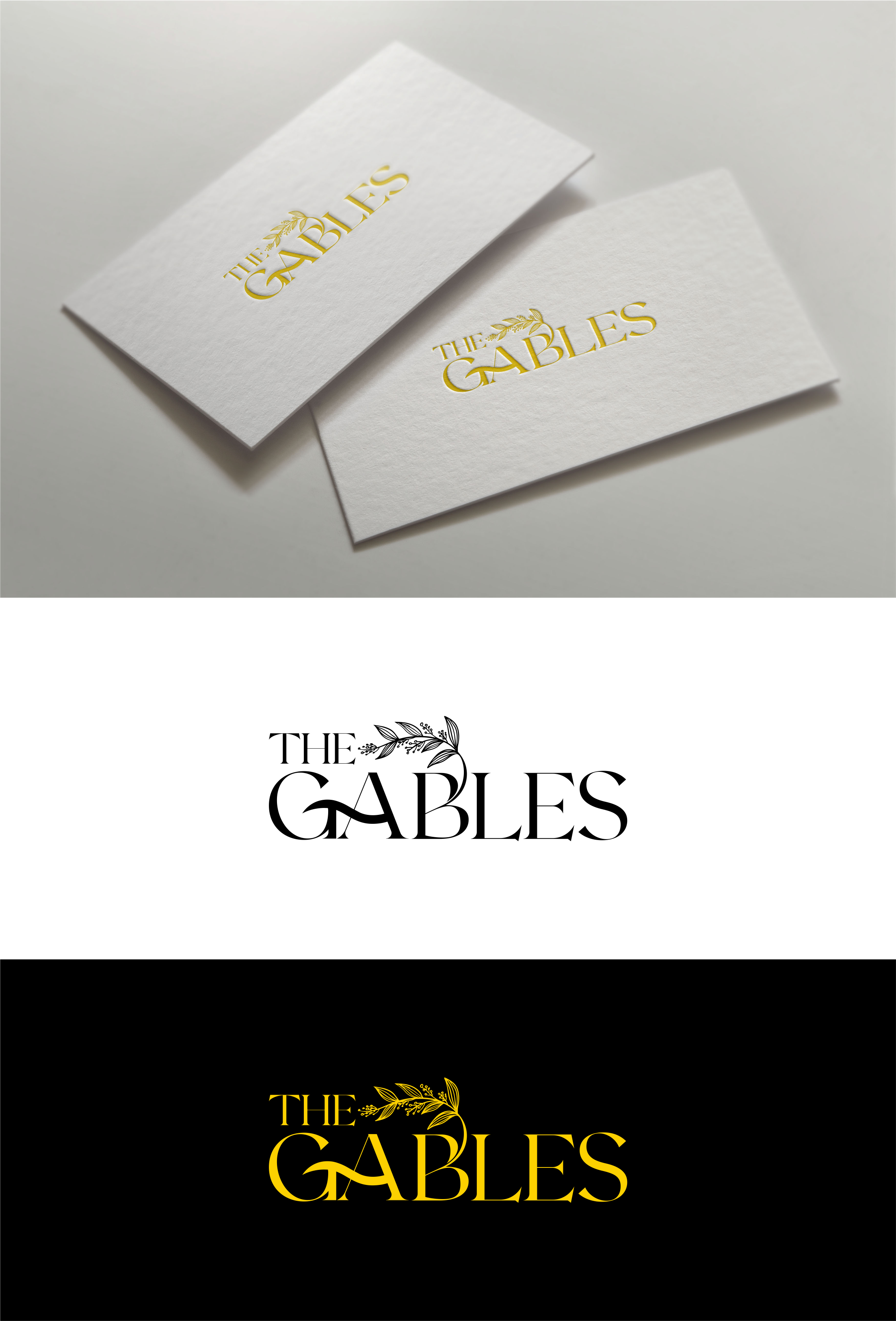 Logo Design by healer1617 for this project | Design #34096338