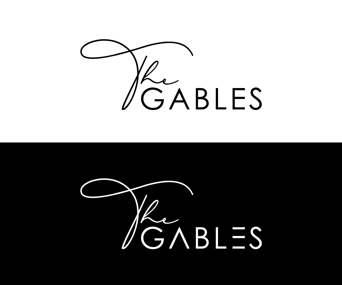 Design de Logo par Roxy Art pour ce projet | Design #34099092