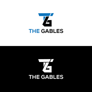 Diseño de Logo por hossain32 para este proyecto | Diseño: #34126044