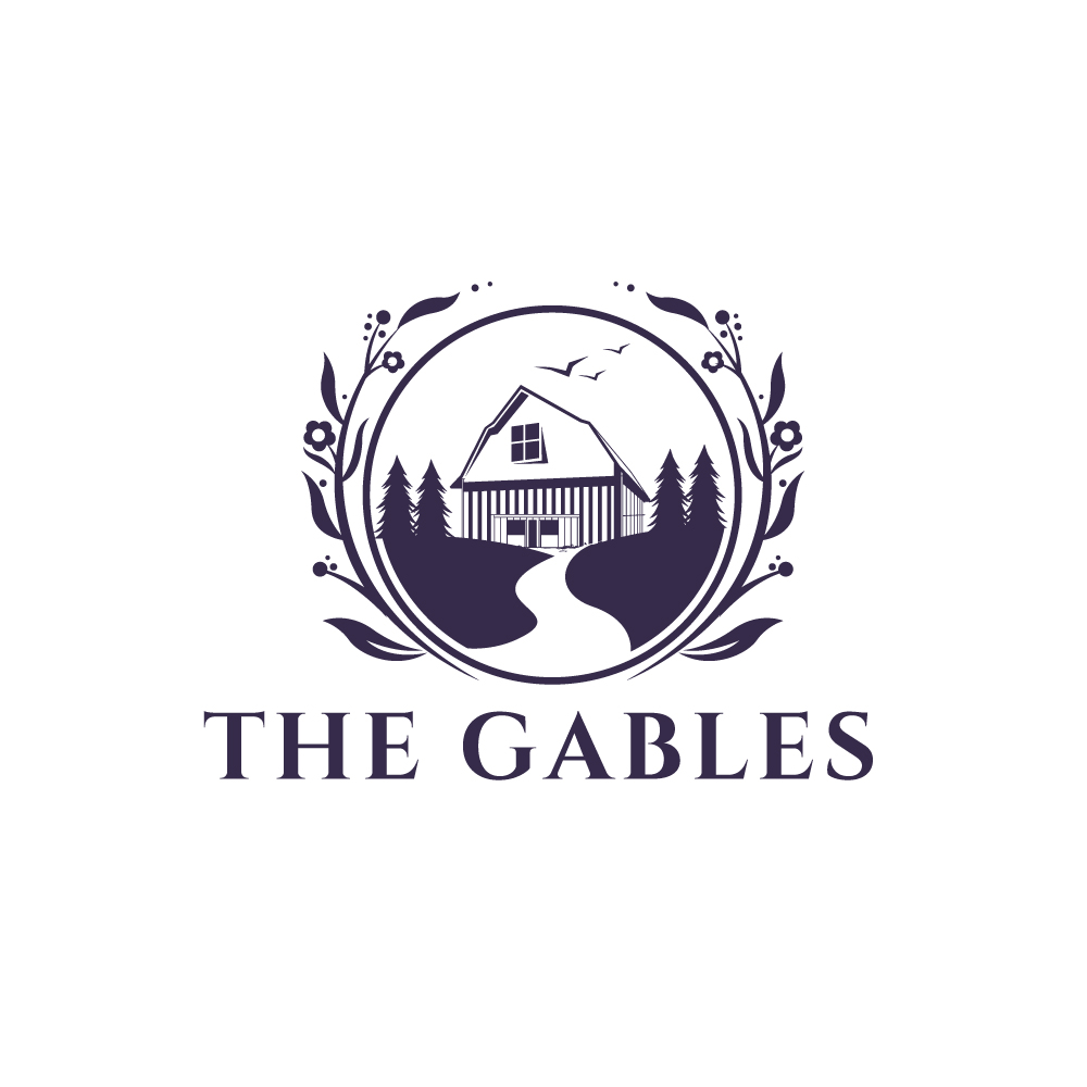 Logo Design by Krold IT Solutions for this project | Design #34101104