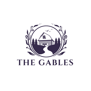 Logo Design by Krold IT Solutions for this project | Design: #34101104