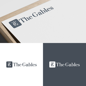 Diseño de Logo por syad666 para este proyecto | Diseño: #34101122