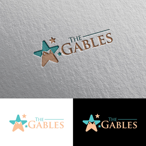Logo Design by Alex Henry for this project | Design: #34098132