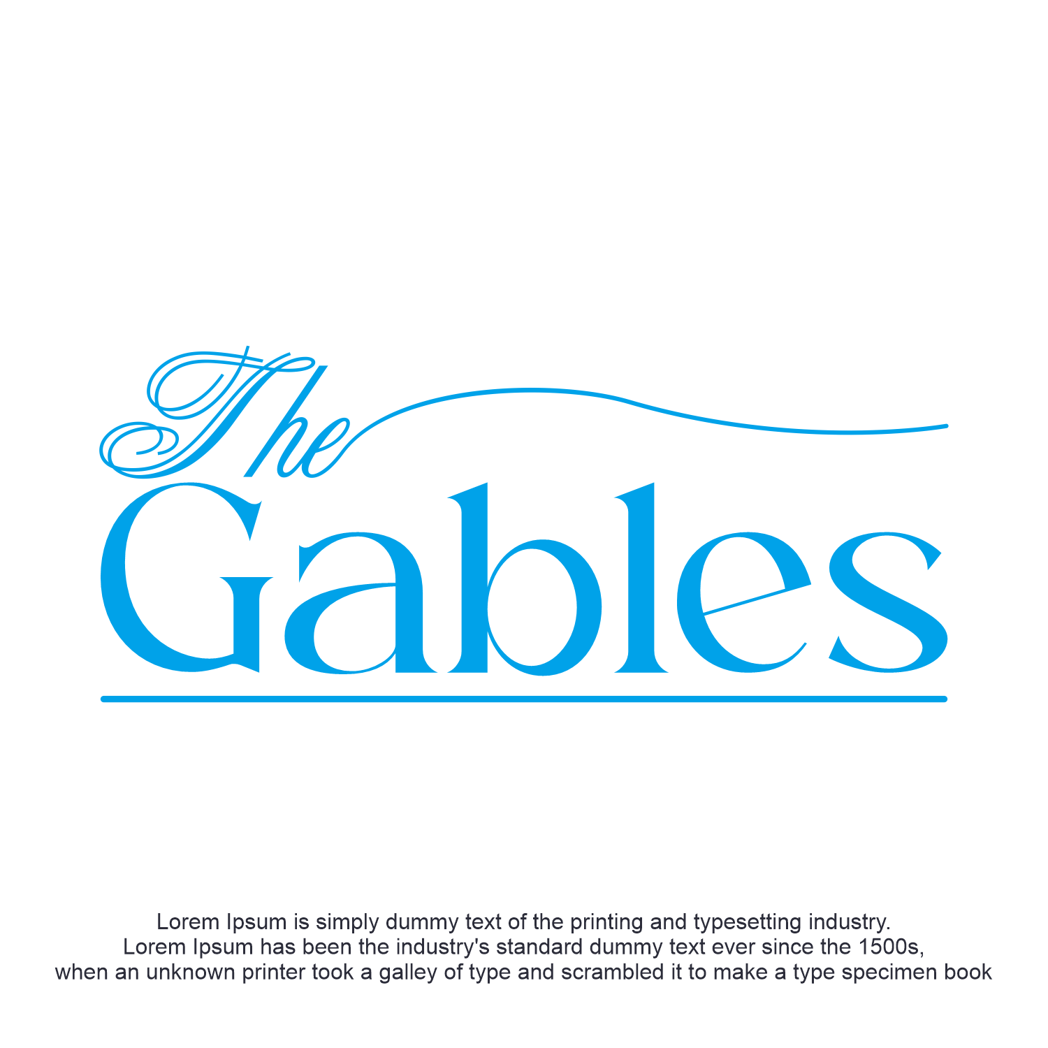 Logo Design by Abigaill_design for this project | Design #34100588