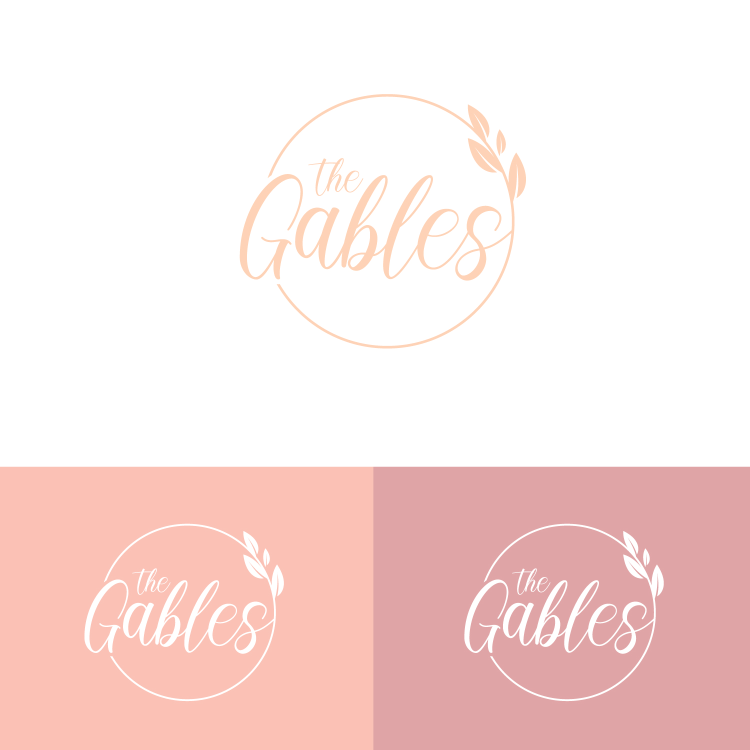 Diseño de Logo por greatlikelogo para este proyecto | Diseño #34102789