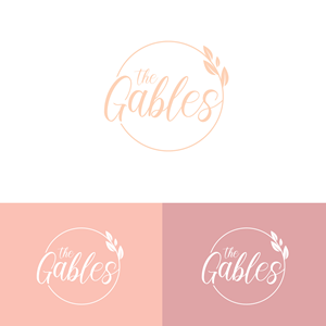 Logo Design by greatlikelogo