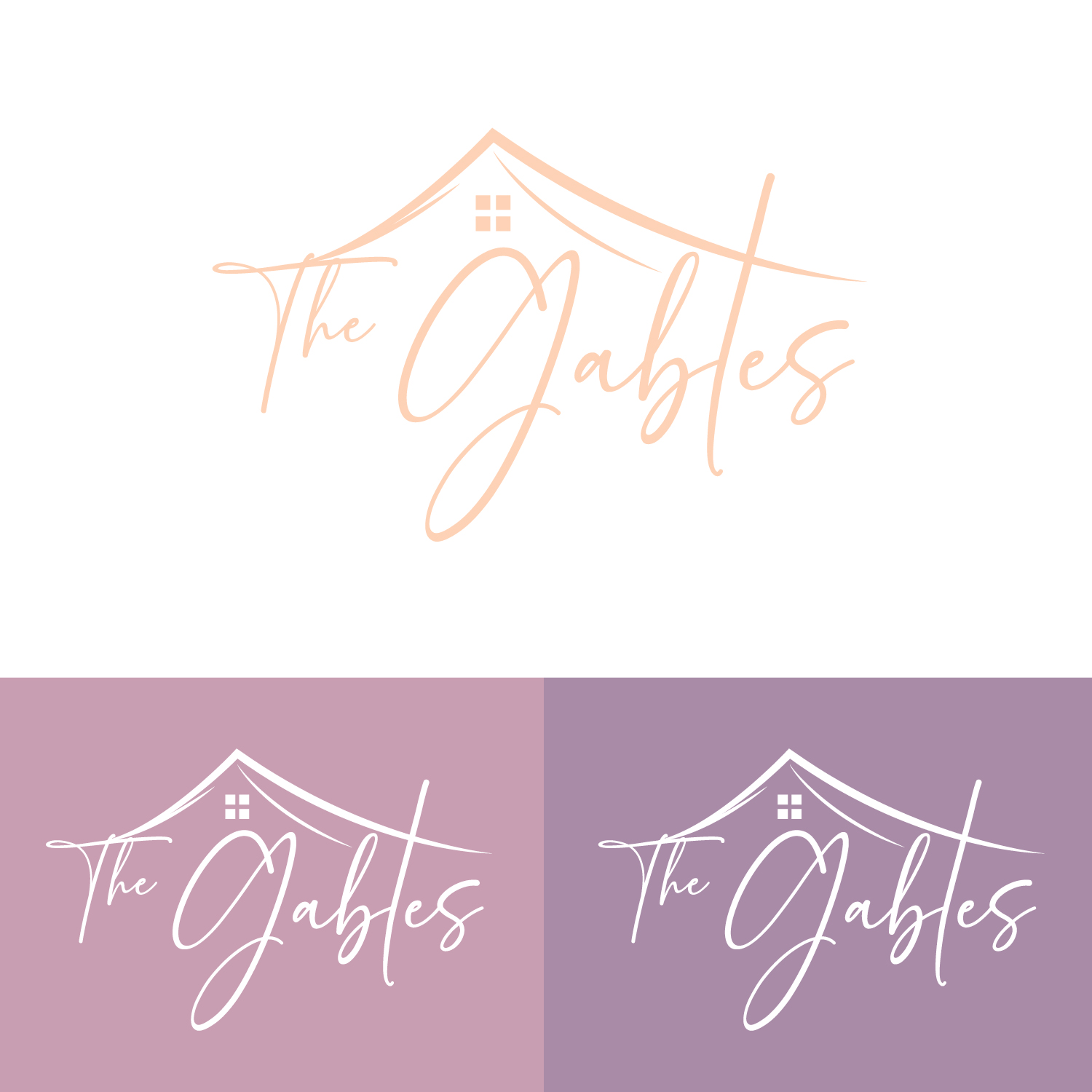 Logo-Design von greatlikelogo für dieses Projekt | Design #34102790