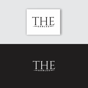 Diseño de Logo por cahdesign para este proyecto | Diseño: #34100408