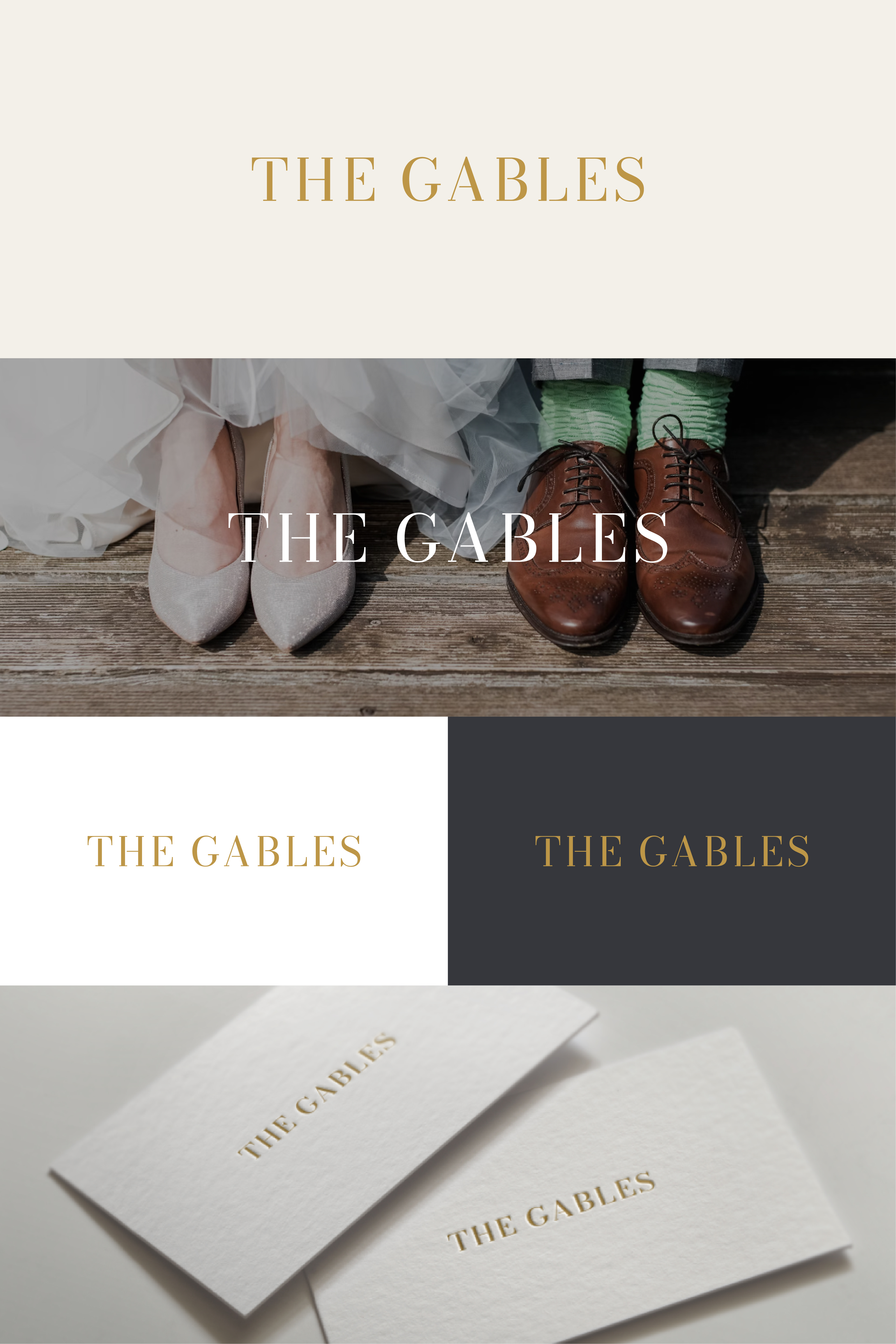 Design de Logo par Boril Std pour ce projet | Design #34116581