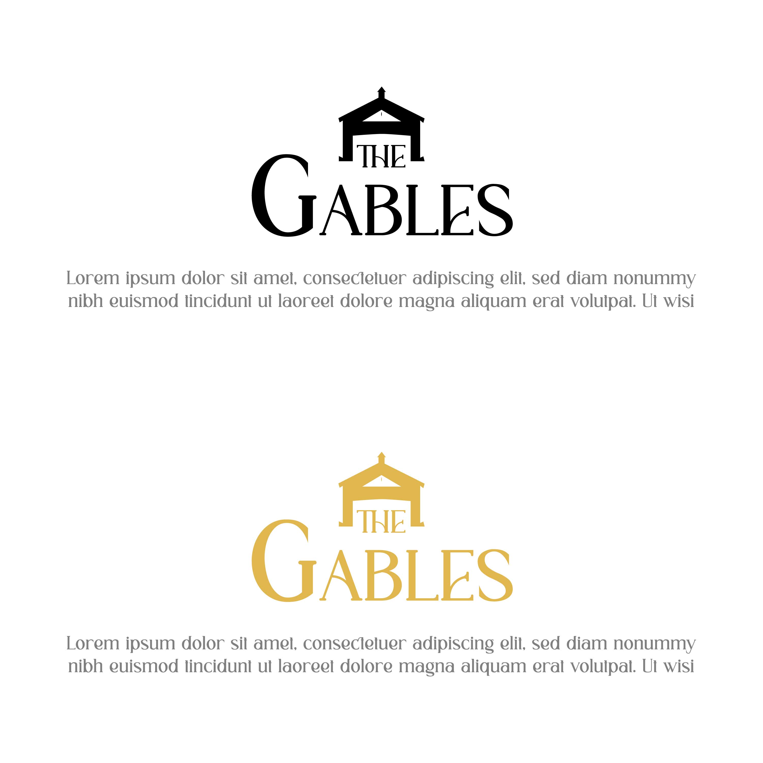Logo Design by PixelStock for this project | Design #34112573