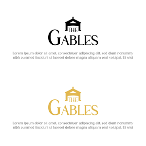Logo Design by PixelStock