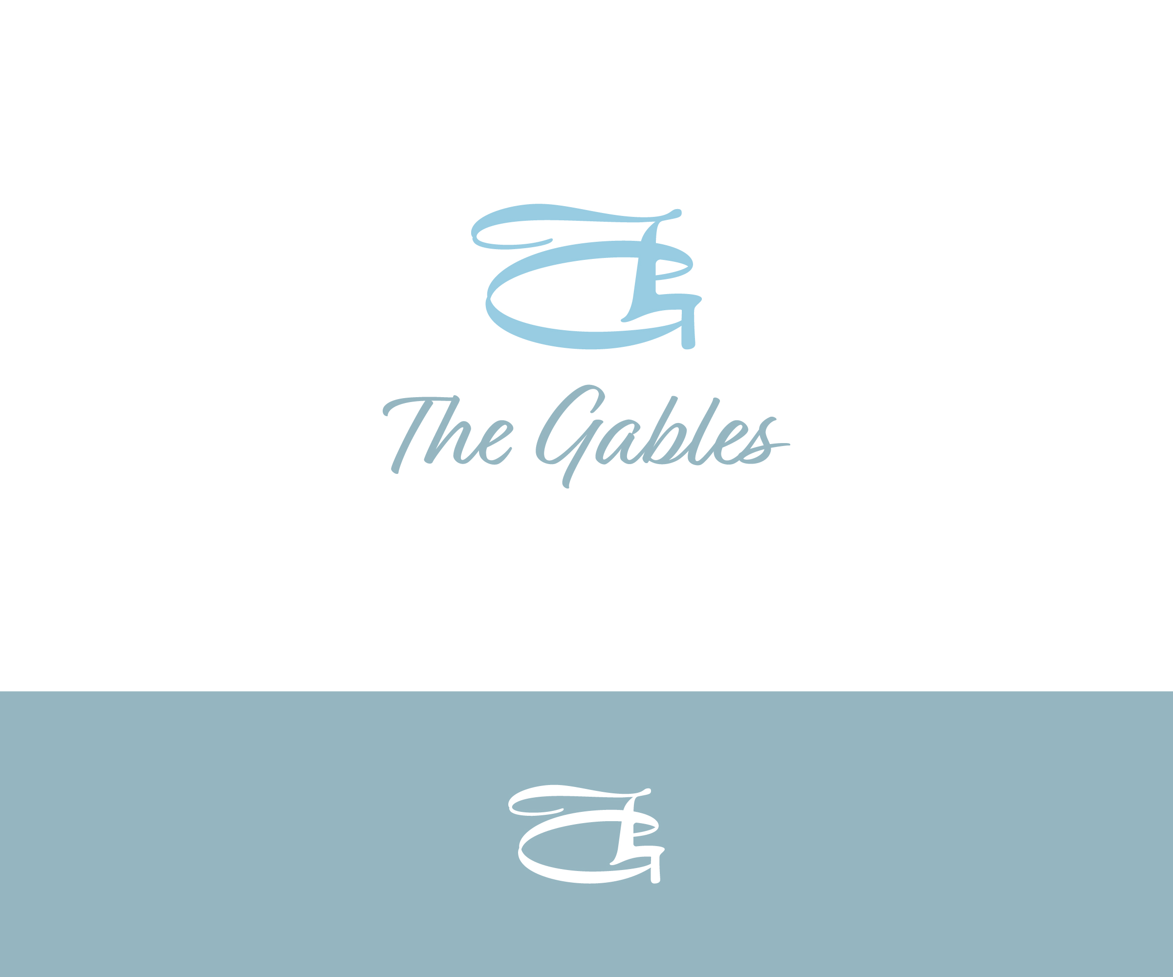 Logo Design by DesignShaper for this project | Design #34143290