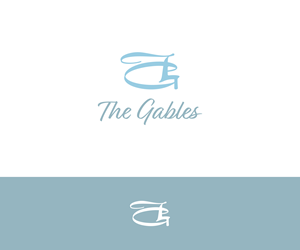 Logo Design by DesignShaper for this project | Design: #34143290