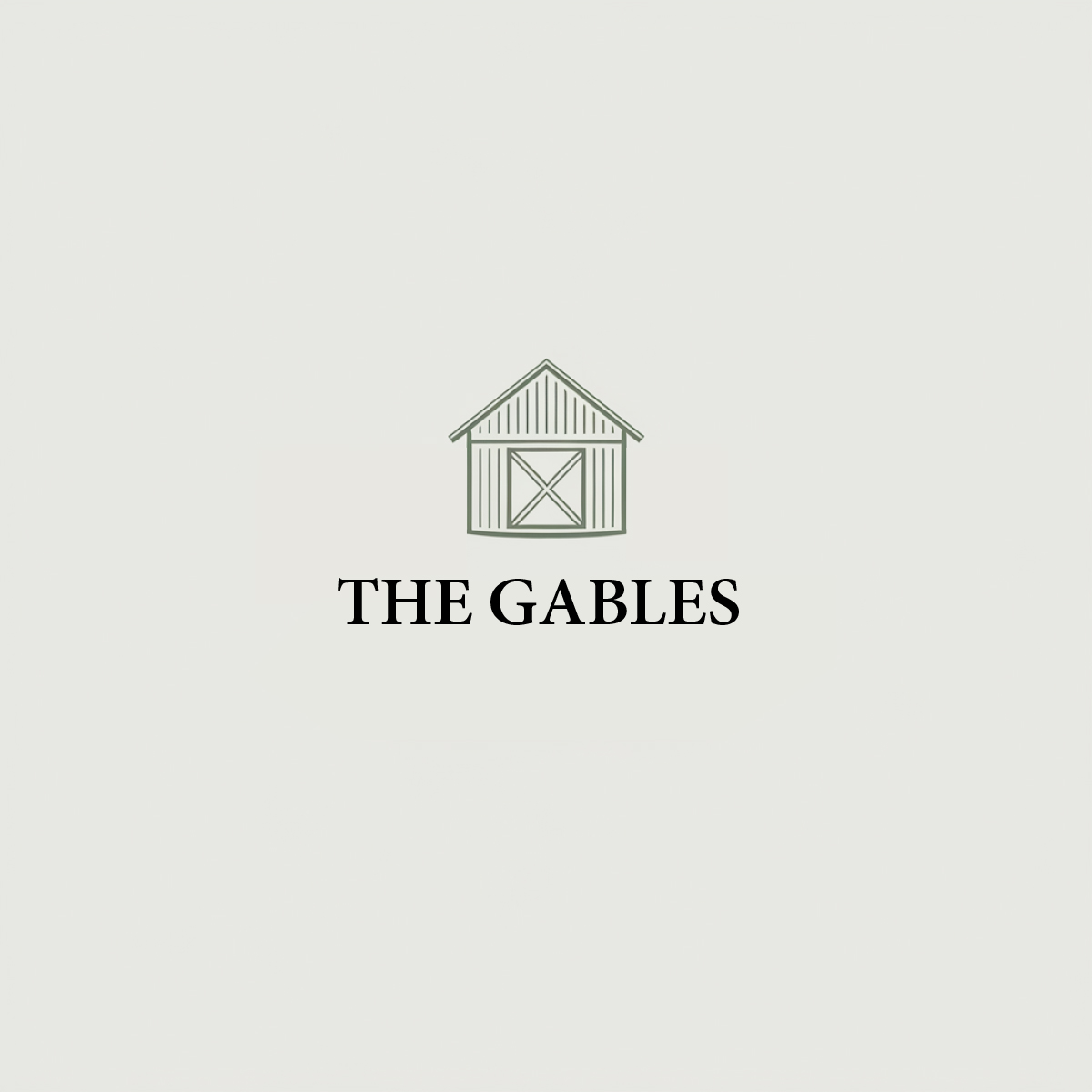 Diseño de Logo por paroji para este proyecto | Diseño: #34145313