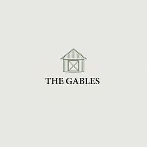 The Gables