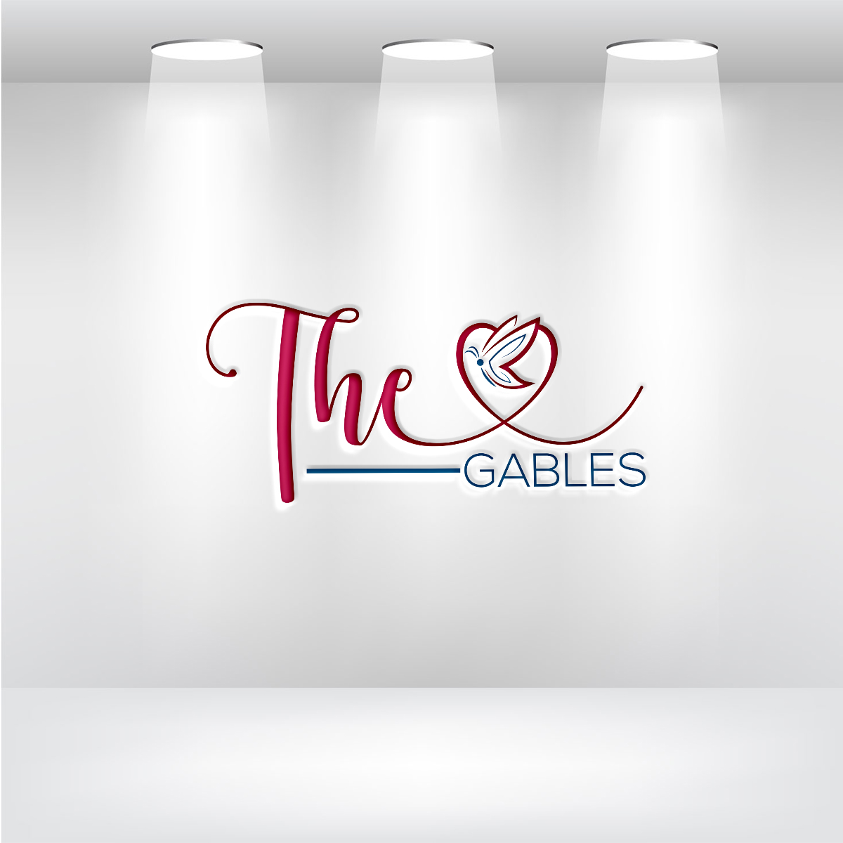 Logo Design by jessimorge for this project | Design #34104019