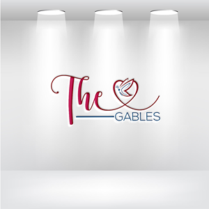 Diseño de Logo por jessimorge para este proyecto | Diseño: #34104019