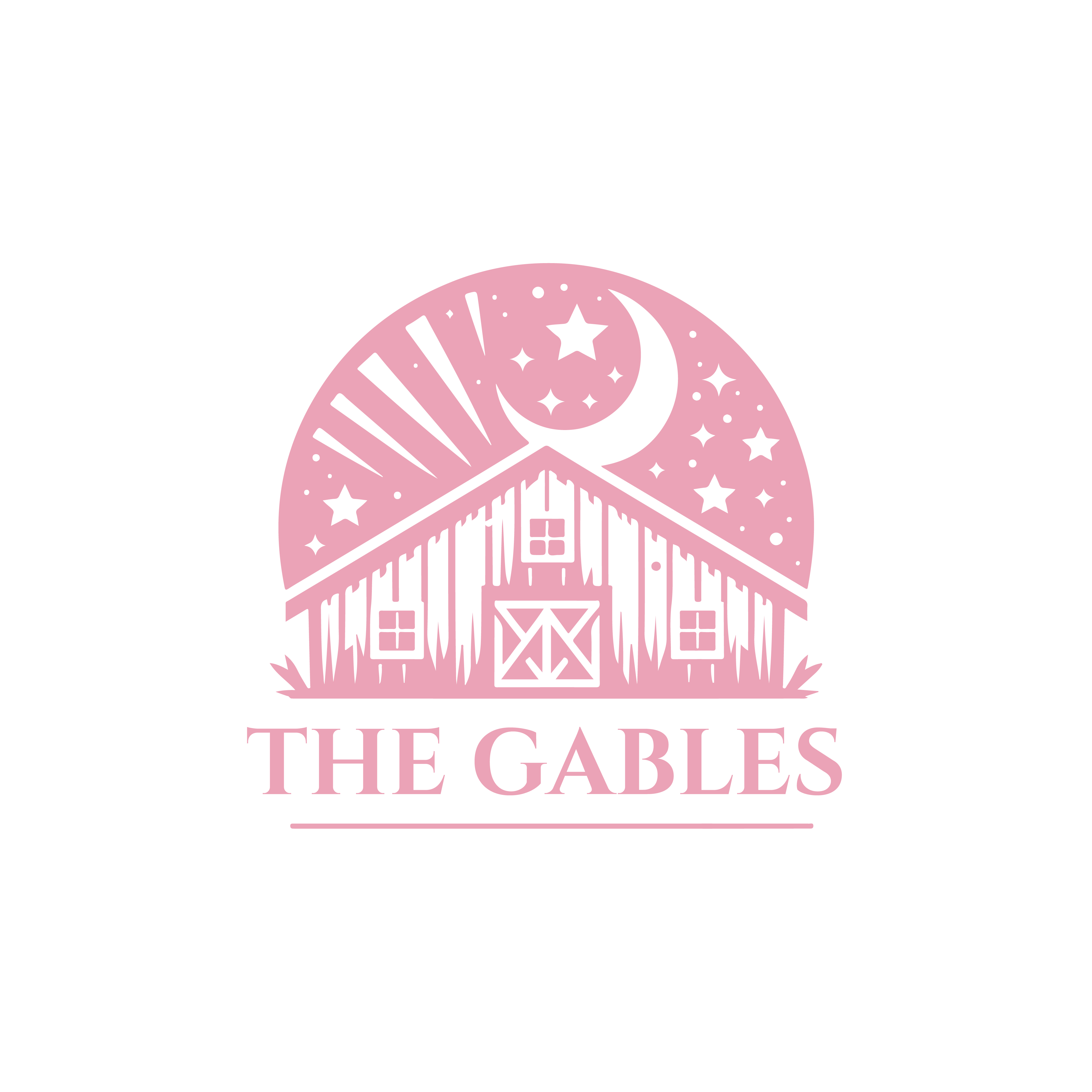 Logo Design by dynamicstudio for this project | Design #34107915