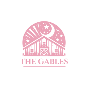 Logo Design by dynamicstudio