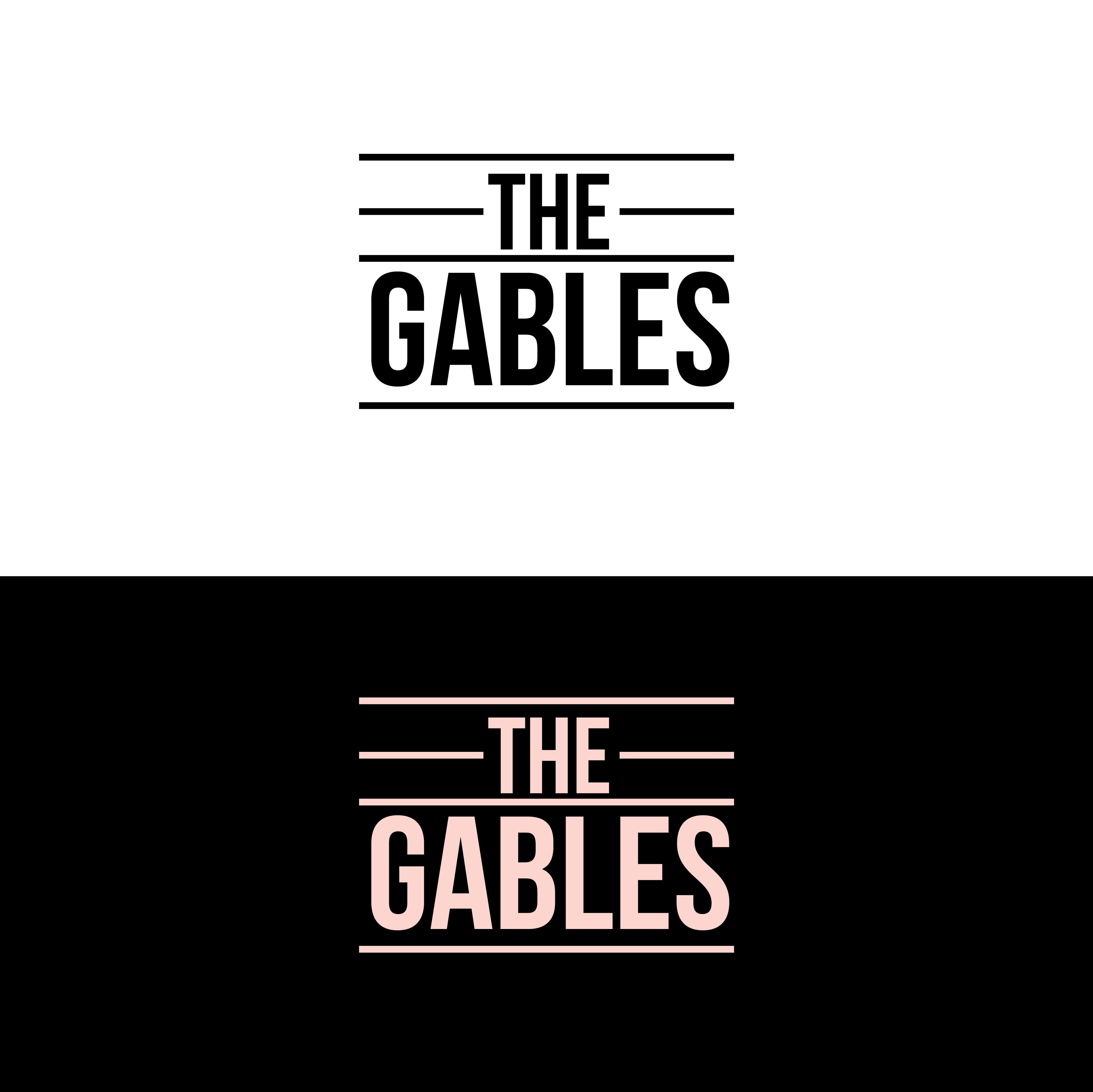 Logo Design by dynamicstudio for this project | Design #34107917