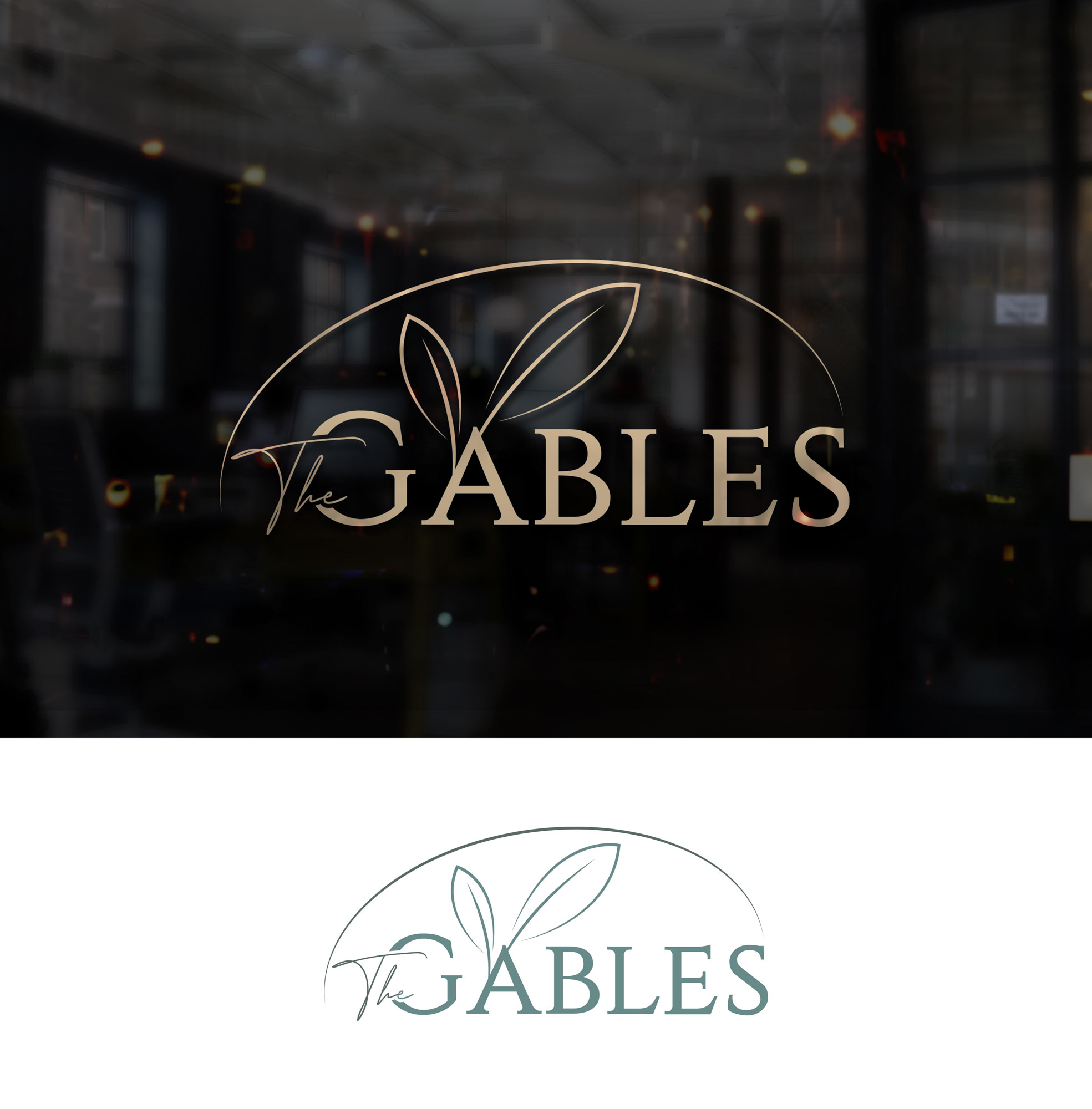 Logo Design by Impressive Sol for this project | Design #34099922