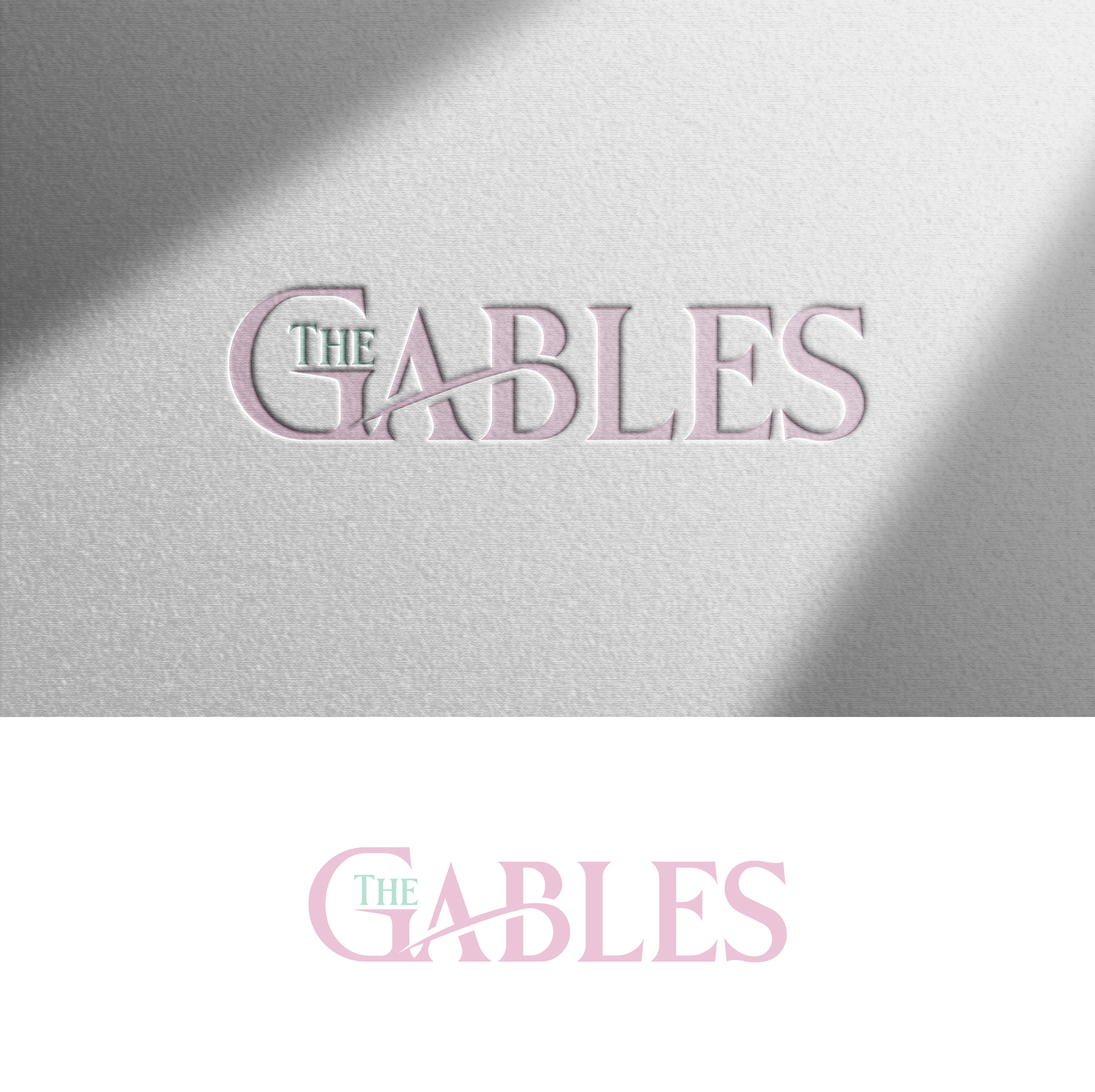 Diseño de Logo por Impressive Solutions para este proyecto | Diseño #34099923