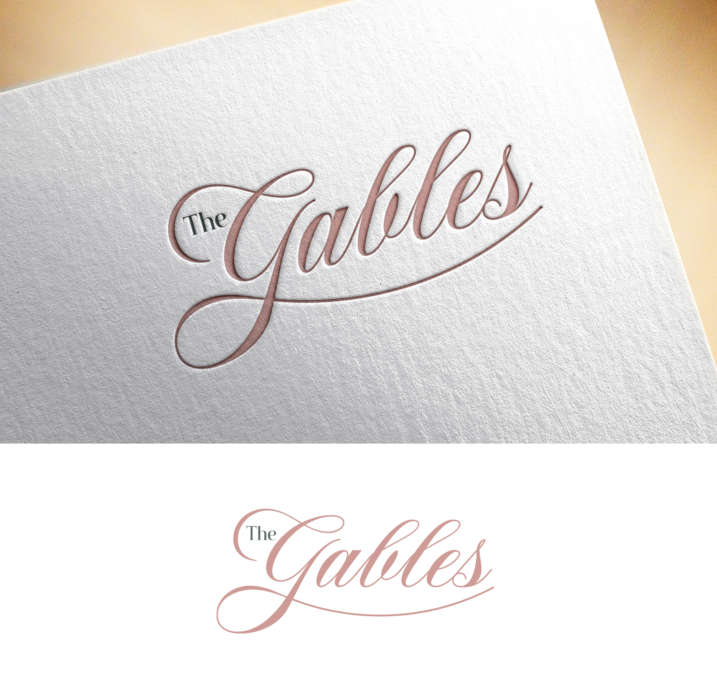 Diseño de Logo por Impressive Solutions para este proyecto | Diseño #34099924