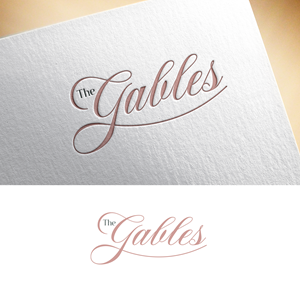 Diseño de Logo por Impressive Solutions para este proyecto | Diseño: #34099924