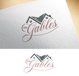 Diseño de Logo por Impressive Solutions para este proyecto | Diseño: #34139559