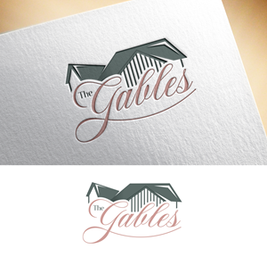Diseño de Logo por Impressive Solutions para este proyecto | Diseño: #34139560
