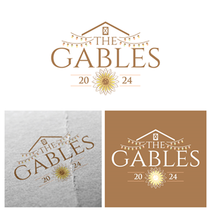 Logo Design by riya.mitra07j for this project | Design: #34098194