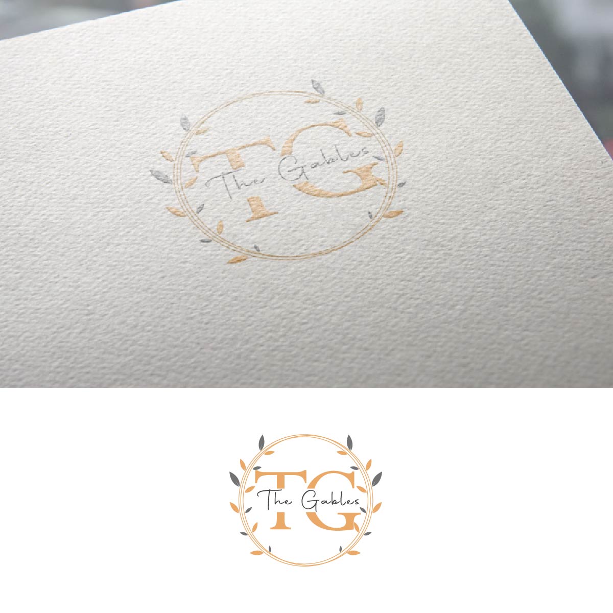 Logo Design by fly  design for this project | Design #34099707