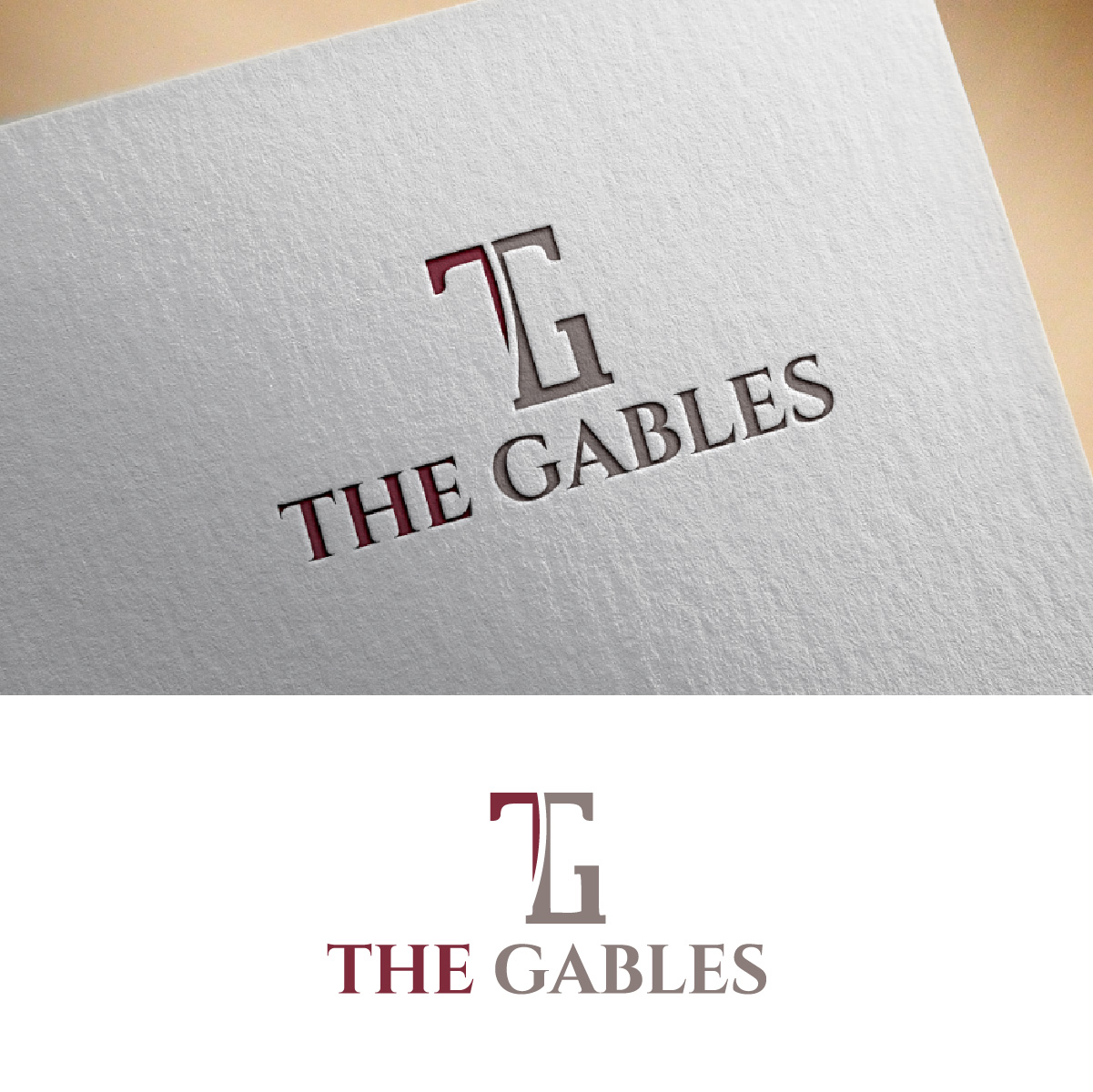 Logo Design by fly  design for this project | Design #34100546