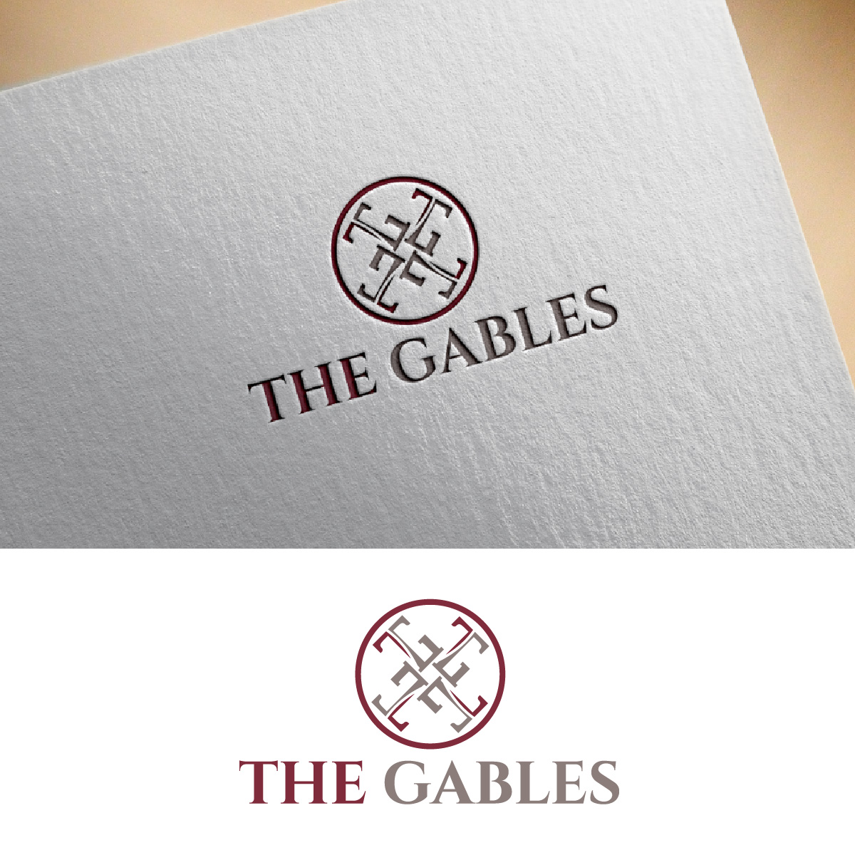 Logo Design by fly  design for this project | Design #34100547