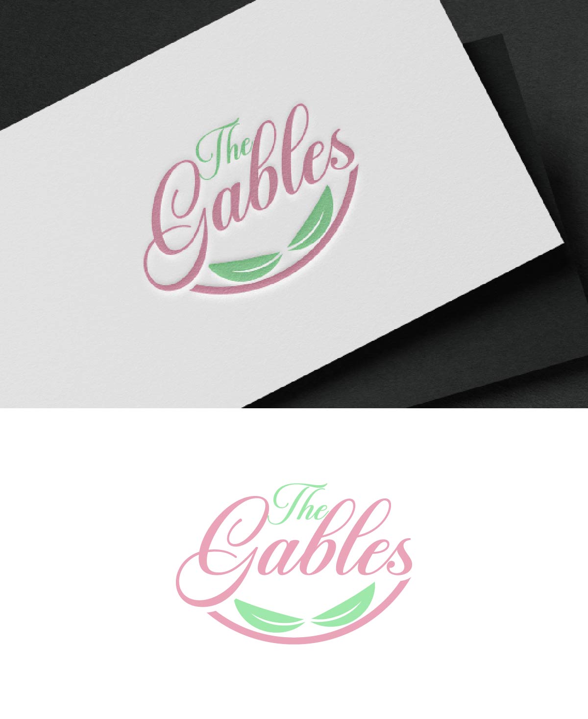 Logo Design by fly  design for this project | Design #34107396