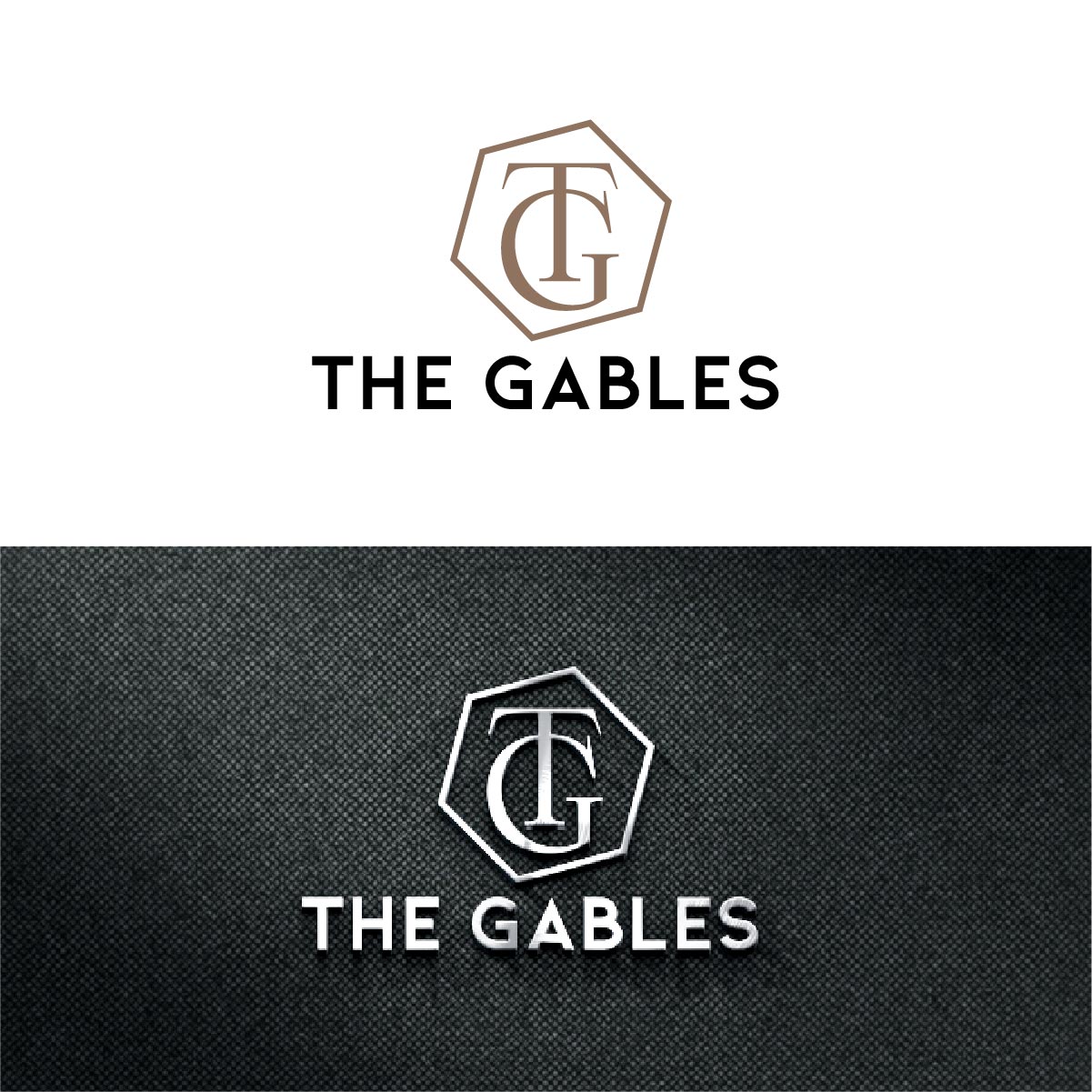 Diseño de Logo por fly  design para este proyecto | Diseño #34107397