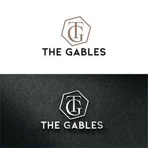 Diseño de Logo por fly  design para este proyecto | Diseño: #34107397