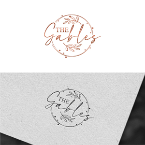 Diseño de Logo por fly  design para este proyecto | Diseño: #34107399