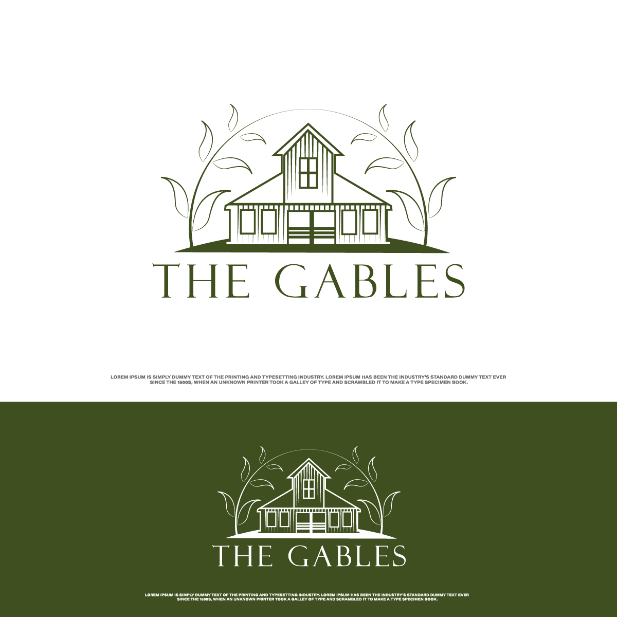 Logo Design by fly  design for this project | Design #34107400