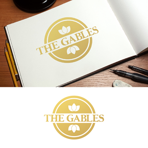 Diseño de Logo por fly  design para este proyecto | Diseño: #34107492